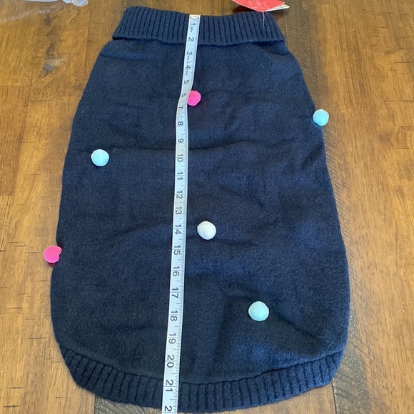 Dog Pet Clothes - Picture 8 of 10